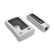 Tripp Lite T016-004-K: Picture 3 thumbnail