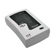 Tripp Lite T016-004-K: Picture 4 thumbnail