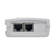 Tripp Lite T016-004-K: Picture 5 thumbnail