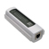 Tripp Lite T016-004-K: Picture 6 thumbnail