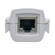 Tripp Lite T016-004-K: Picture 7 thumbnail