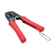 Tripp Lite T016-004-K: Picture 8 thumbnail