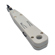 Tripp Lite T016-004-K: Picture 9 thumbnail