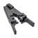 Tripp Lite T016-004-K: Picture 10 thumbnail