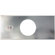 TeachLogic Tile Bridge: Picture 2 thumbnail