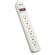 Tripp Lite 6 Outlet, 6' Cord Protect It ...: Picture 6 thumbnail