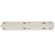 Tripp Lite 6 Outlet, 6' Cord Protect It ...: Picture 1 thumbnail