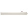 Tripp Lite 6 Outlet, 6' Cord Protect It ...: Picture 3 thumbnail