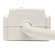 Tripp Lite 6 Outlet, 6' Cord Protect It ...: Picture 4 thumbnail