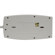 Tripp Lite 6 Outlet, 4' Cord Protect It Surge Suppressor, 540 Joules: Picture 2 thumbnail