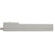 Tripp Lite 6 Outlet, 4' Cord Protect It Surge Suppressor, 540 Joules: Picture 3 thumbnail
