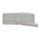 Tripp Lite 6 Outlet, 4' Cord Protect It Surge Suppressor, 540 Joules: Picture 4 thumbnail