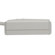 Tripp Lite 6 Outlet, 4' Cord Protect It Surge Suppressor, 540 Joules: Picture 5 thumbnail