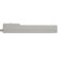 Tripp Lite 6 Outlet, 4' Cord Protect It Surge Suppressor, 540 Joules: Picture 6 thumbnail