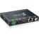 TechLogix TL-TP70-HDC: Picture 1 thumbnail