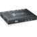 TechLogix TL-TP70-HDC: Picture 2 thumbnail