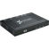 TechLogix TL-TP70-HDIR: Picture 4 thumbnail