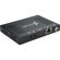 TechLogix TL-TP70-HDIR: Picture 1 thumbnail