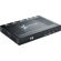 TechLogix TL-TP70-HDIR: Picture 2 thumbnail