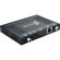 TechLogix TL-TP70-HDIR: Picture 3 thumbnail