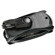 Tripp Lite Surge Protector: Picture 1 thumbnail