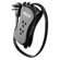 Tripp Lite Surge Protector: Picture 2 thumbnail