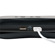 Tripp Lite Surge Protector: Picture 3 thumbnail