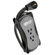 Tripp Lite Surge Protector: Picture 4 thumbnail