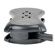 Tripp Lite Surge Protector: Picture 5 thumbnail