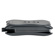 Tripp Lite Surge Protector: Picture 6 thumbnail