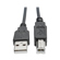 Tripp Lite USB Type-A Coiled Cable: Picture 1 thumbnail