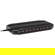 Tripp Lite USB Charging Station: Picture 1 thumbnail