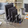 Tripp Lite USB Charging Station: Picture 2 thumbnail