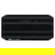Tripp Lite USB Charging Station: Picture 3 thumbnail