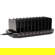 Tripp Lite USB Charging Station: Picture 4 thumbnail