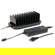 Tripp Lite USB Charging Station: Picture 5 thumbnail