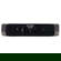 Tripp Lite USB Charging Station: Picture 8 thumbnail
