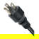 Tripp Lite USB Charging Station: Picture 9 thumbnail