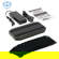 Tripp Lite USB Charging Station: Picture 14 thumbnail