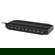 Tripp Lite USB Charging Station: Picture 16 thumbnail
