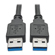 Tripp Lite U320-006: Picture 1 thumbnail