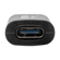 Tripp Lite USB 3.2 A to C Adapter: Picture 2 thumbnail