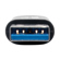 Tripp Lite USB 3.2 A to C Adapter: Picture 3 thumbnail