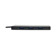 Tripp Lite U360-004-SLIM: Picture 2 thumbnail