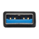 Tripp Lite U360-004-SLIM: Picture 4 thumbnail