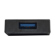 Tripp Lite U360-004-SLIM: Picture 5 thumbnail