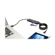 Tripp Lite U360-004-SLIM: Picture 6 thumbnail