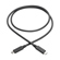 Tripp Lite Thunderbolt 3 USB-C Cable: Picture 2 thumbnail