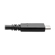 Tripp Lite Thunderbolt 3 USB-C Cable: Picture 4 thumbnail