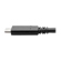 Tripp Lite Thunderbolt 3 USB-C Cable: Picture 5 thumbnail